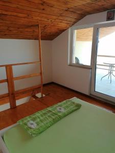 Gallery image of Briza Marii in Costinesti +15 photos