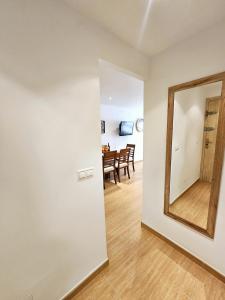Fotografie z fotogalerie ubytování PANDORA City Center Apartment v destinaci Alicante