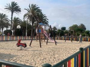 Fotografie z fotogalerie ubytování La Terracita del Sol v destinaci Vigo