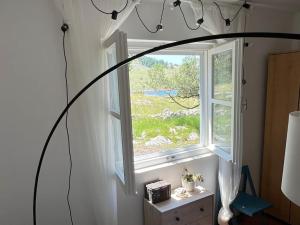 Фотография из галереи Villa Samica - Kornati в городе Kornati +117 фотографий