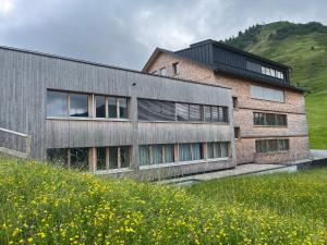 Příroda nedaleko apartmánu + 37 fotografií