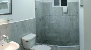 Galeriebild der Unterkunft Hermoso departamento en Cancún YaxBahia 3 in Cancún