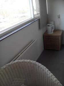 Gallery image of Homestay Dutchable in Alphen aan den Rijn