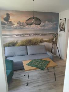 Imagen de la galería de Apartment Wroblewskiego, en Ustka