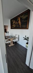 Imagen de la galería de Apartma Rian, en Koper 24 fotos más