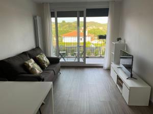 AldaiRooms — foto 4 de 8
