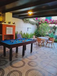 Imagem da galeria de Casa do Arco em Arco da Calheta