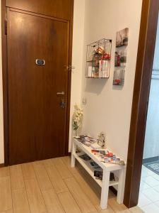 Fotografia z galérie ubytovania Relax & Comfort Redona 8 Green Oasis near City Centre v Bergame
