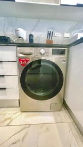 Galeriebild der Unterkunft Cana Rock Star Pool View Whith BBQ in Punta Cana