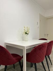 Fotografie z fotogalerie ubytování מצפה הכינרת v destinaci Safed + 1 fotografie