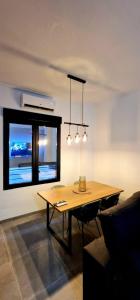 Imagine din galeria proprietății Loft el Baix - Cullera în Cullera