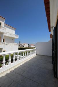 Gallery image of Altura Beach Townhouse in Altura