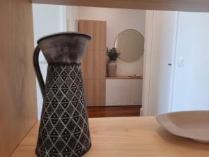 Billede fra billedgalleriet på Porto Retreat Pool&Garden i Porto + 16 billeder