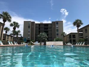 Gallery image of Sea Club Condo #405 in Clearwater Beach