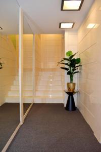 パグにあるRooms with a parking space Pag - 21564のギャラリーの写真