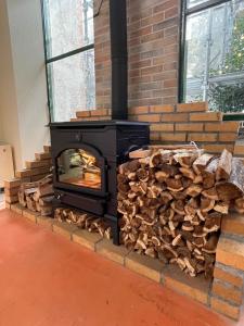 Imagine din galeria proprietății B&B Retreat志摩 în Shima +23 fotografii