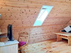 Fotografie z fotogalerie ubytování Holiday home Bakka v destinaci Gudvangen