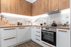 ナクソス・コラにあるCasa Estiva Naxos Apartmentsのギャラリーの写真