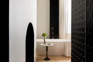 Fotografie z fotogalerie ubytování Drift House v destinaci Port Fairy