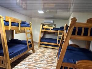 Gallery image of Villa Jade - Santafe de Antioquia in Santa Fe de Antioquia