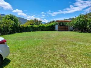 Gallery image of Villa Jade - Santafe de Antioquia in Santa Fe de Antioquia +21 photos