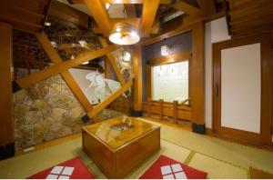 Fotografie z fotogalerie ubytování ホテル　アイネ　香芝店 v destinaci Kashiba