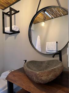 卡利马Glamping Las Rocas的相册照片