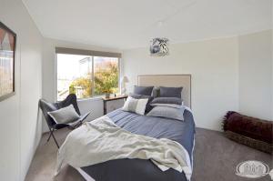 Foto dalla galleria di Cape Villa a Cape Bridgewater