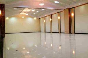 Fotografie z fotogalerie ubytování Hotel Ravikiran Alibaug v destinaci Alibag