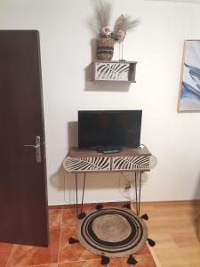 Fotografie z fotogalerie ubytování APARTMENT ANA/ АПАРТАМЕНТ АНА v destinaci Pamporovo