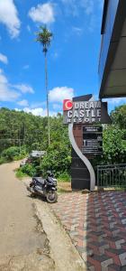 Gallery image of Dream Castle in Munnar