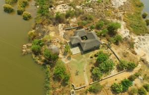 Fotografie z fotogalerie ubytování Hampi Homestay v destinaci Hampi