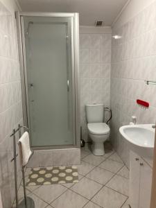 Ảnh trong thư viện ảnh của Maria ở Jastrzębie