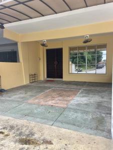 Fotografie z fotogalerie ubytování Homestay Raudhah, Taman Gombak Ria v destinaci Batu Caves
