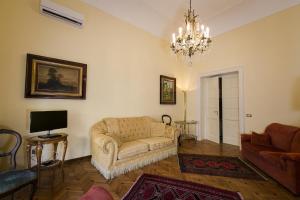 Gallery image of La Casa della Zia Armenia in Marsala
