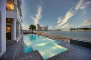 Villa Mallorca - Exclusive 8-Bedroom Villa By Luxury Explorers Collection
