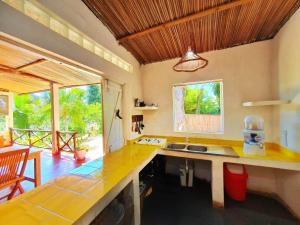 Φωτογραφία από το άλμπουμ του Villa Ilo Komba σε Nosy Komba
