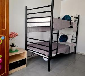 Imagine din galeria proprietății MBI Smart Central în Craiova