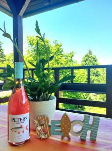 LEO VILLA - FAMILY APARTMENT 8600 Siófok, Szent László utca 20/B kép - 2