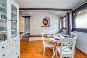 Gambar di galeri bagi Appartement - Alcôve et chocolat - Albi di Albi