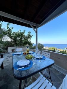 Φυσικό τοπίο κοντά σε αυτή η βίλα +34 φωτογραφίες