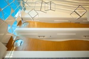 Ảnh trong thư viện ảnh của Clubway Grand A Boutique Hotel ở Jorhāt +47 ảnh