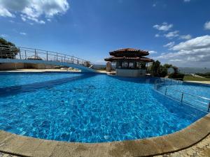 Gallery image of Marina Apartments St. Vlas in Sveti Vlas