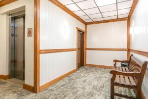 Fotografie z fotogalerie ubytování Lift House Lodge, Pet Friendly, Premium Studio Condo v destinaci Vail