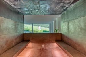 Fotografie z fotogalerie ubytování Hotel Cevedale v destinaci Solda