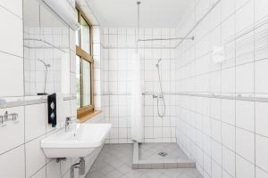 Fotografie z fotogalerie ubytování Kurgo Villa hotel v destinaci Pärnu + 41 fotografií