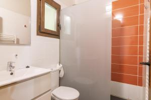 Un baño de Mossen Batista Faig