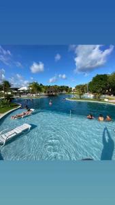 Φυσικό τοπίο κοντά σε αυτό το διαμέρισμα