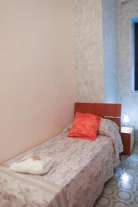 Afbeelding uit fotogalerij van Alle Antiche Mura in Caiazzo