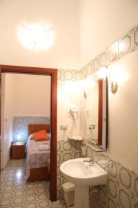 Afbeelding uit fotogalerij van Alle Antiche Mura in Caiazzo